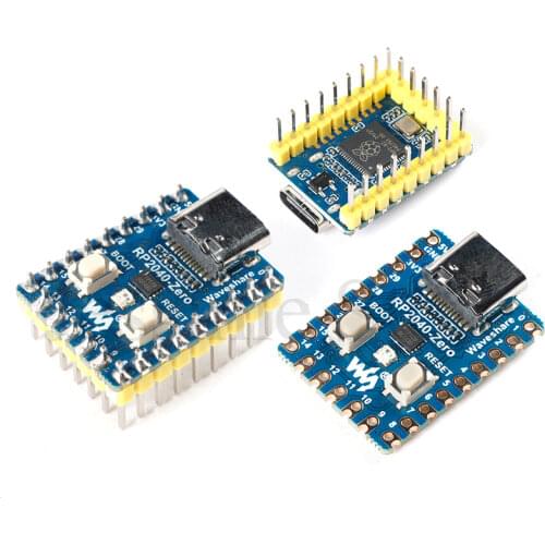 1Hz-150Khz 3-way Signal Generator PWM Board Module Pulse Frequency Duty Cycle Adjustable Module LCD Display Upgraded Version