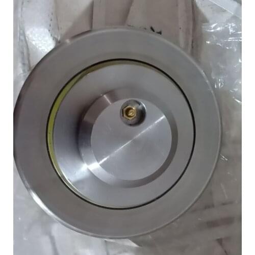 THS supply 4000037/4.0037 Compound roller bearing 4.0037 cross combination bearing
