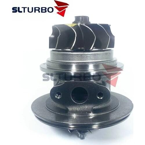 Turbo Cartridge TD06H-14C 49179-00450 49179-00451 For CAT Caterpillar Excavator S6KT Turbine Core Turbocharger Chra Assy 5I5015
