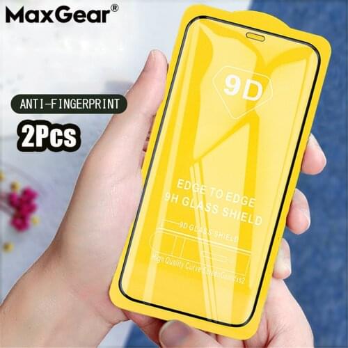 Hard Tempered Glass For Xiaomi Redmi Note 10 Pro 10S 9 8T 8 Note10 5G Screen Protector Mi 11 Lite 11X 11i POCO X3 F3 Protection