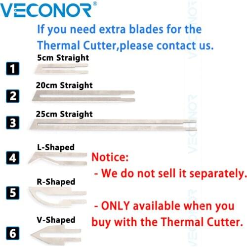 Ножи Veconor China At AliExpress