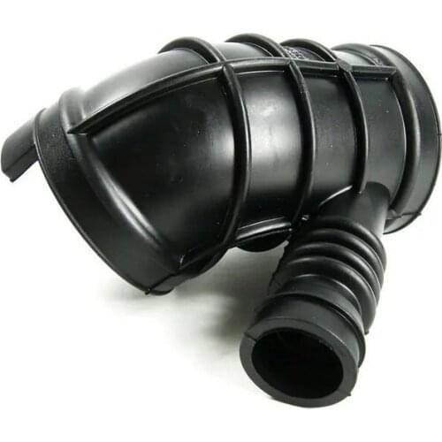 13541435627 BMW E38 E39 E46 M52 M54 Air Intake Boot 13541437191