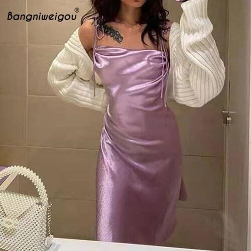 Цветочные летние платья Bangniweigou China At AliExpress