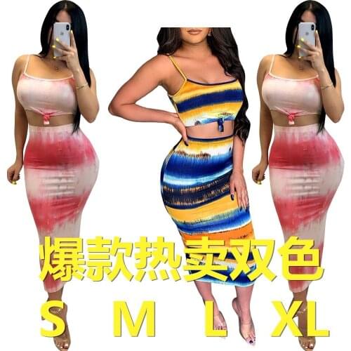 FANAN Womens Summer Tops