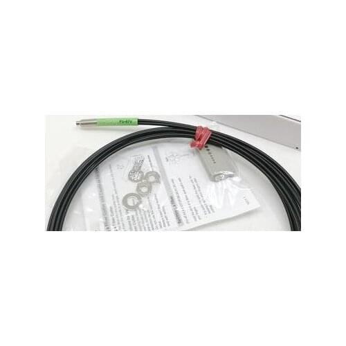 FU-67V FU-67 FU-77V FU-77 Optical Fiber Sensor New High Quality