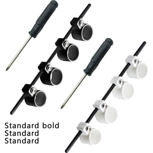 Guitar Finger Expansion,Finger Sleeve Finger Force Span Practing Trainer Tool for Guitar Bass Piano Finger Speed System