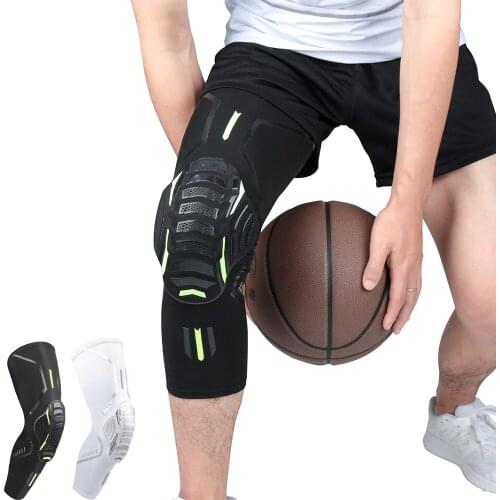 Knee Pads HUYIDA China