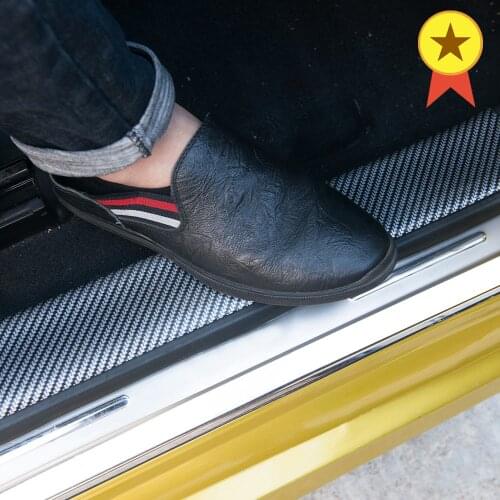 Наклейки на автомобиль KAWOO China At AliExpress