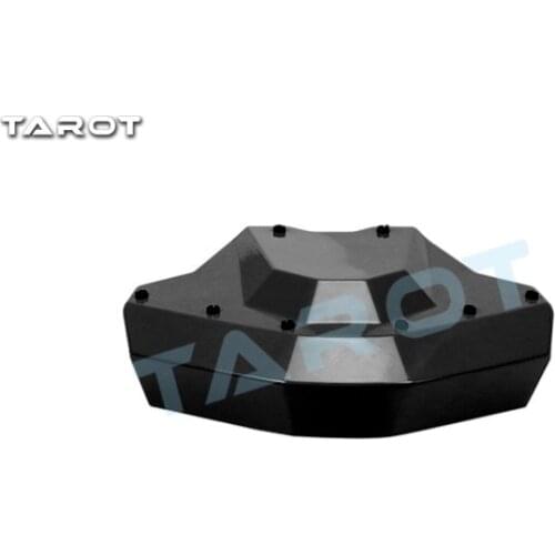 Tarot Peeper I Canopy Head Cover Hood TL750SD2