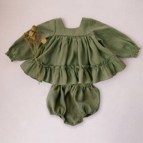 Loyingbao Products For Mothers And Babies
