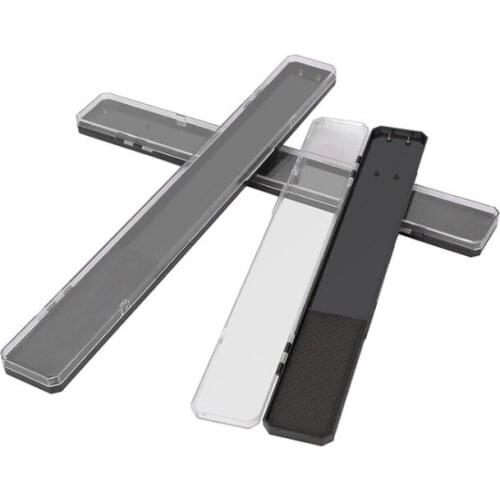 Mini subline box for Taiwan fishing or Rock fishing very convenient a dozen 12 pcs