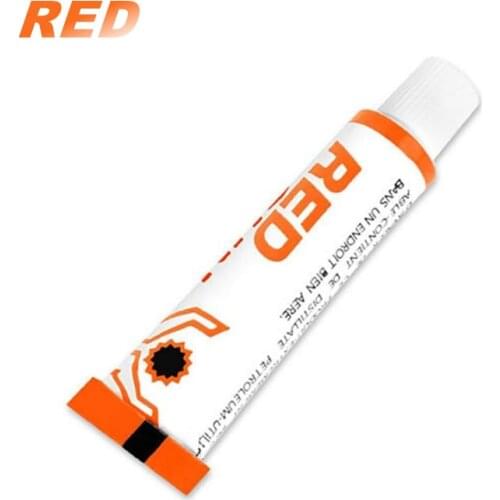 Tire Patch Repair Tool Kit Bicycle Car Tire Repair Glue Road Mountain Bike Tyre Inner Tube Puncture Repair Rubber Cement