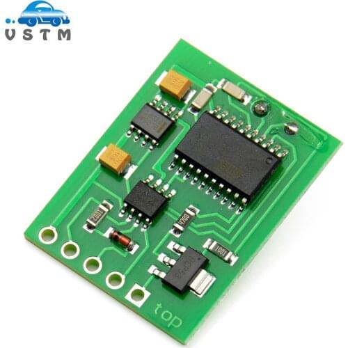 2021 Newest FOR Yamaha immo immobilizer Emulator for Yamaha bikes, Motorcycles, scooters Lowest Price Auto Key Programmer