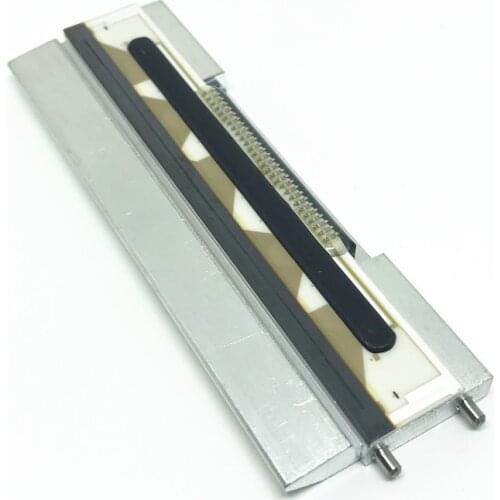 Print head barcode printer printer head For DG14B732 Rohm Printhead