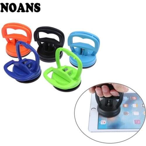 Car Styling Mini Dent Remover Bodywork Panel Suction Cup Tools for Renault Clio Duster Trafic Megane 2 3 Suzuki Swift Jimmy