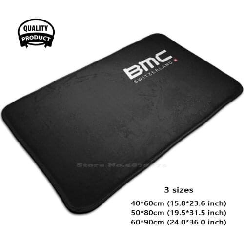 Sold Soon !!! Comfortable Door Mat Rug Carpet Foot Pad Bmc Bike Bike Bike Stuff Bike Bike Bike Long Sleeve Bike Bike Phone Skin
