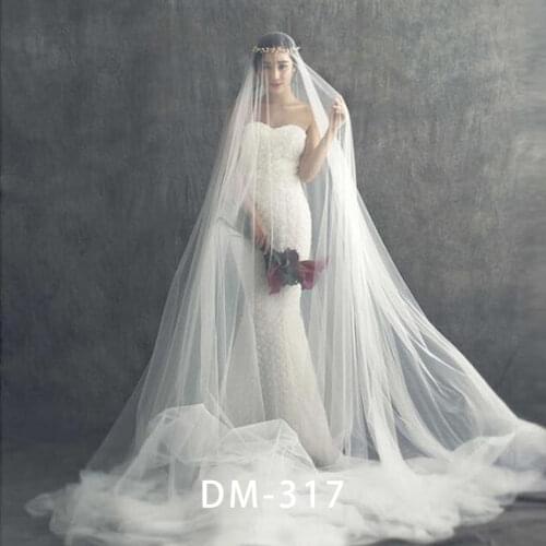 Pro Dyed Muslin Photography Backdrops Vintage Muslin Master Background Wedding Character Portraits Backdrops for Photo Studio