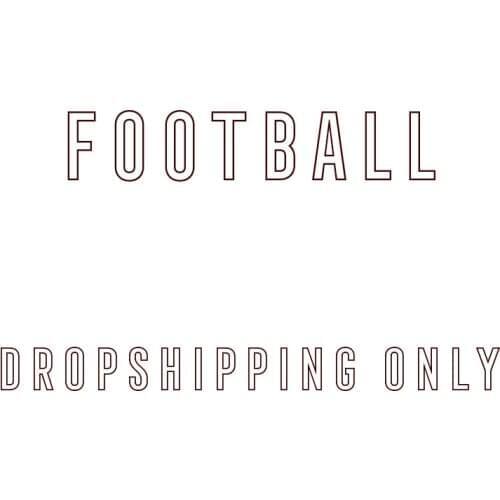 DROP SHIPPING ONLY DS002-2