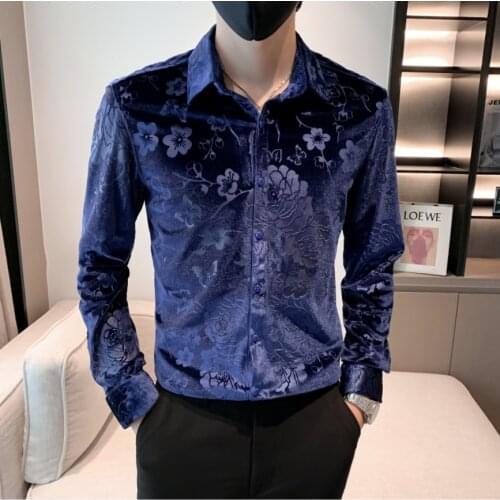 Sunwang Mens Flannel Shirts