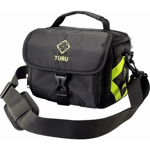 TuBu Man's Bags