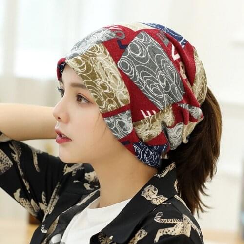 UVRCOS Women's Accessories