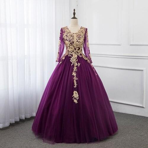 Colorful yarn new costume vocal music art test maxi dress hostess dress long skirt vintage