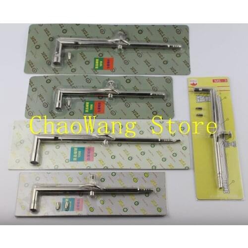 TSK Torch jewelry Soldering torch Welding Gas Torch