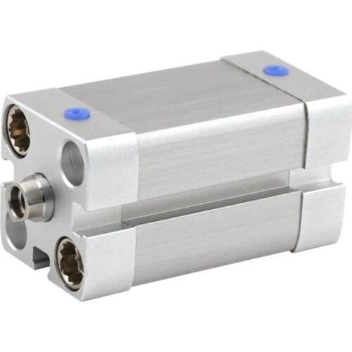 Festo ADN cylinder ADN-12-10-15-16-20-25-30-32-40-50-60-I-A-P-A