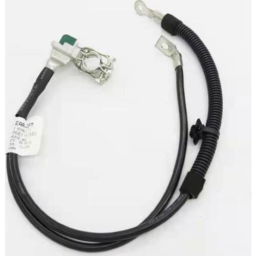 Соединительные кабели ZhiChiTianCheng China At AliExpress