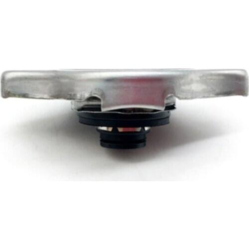 19045-PWA-004 Radiator Sealing 19045-P08-013 for honda-Accord 19045PAAA01 F19A