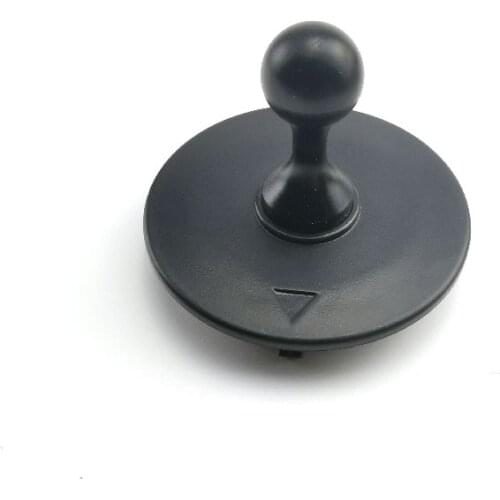 ABS Car Hooks Organizer Storage Hanger For Mercedes Smart 453 Fortwo Forfour 2015-2020 Auto Accessories Car Adhesive Hook Hanger