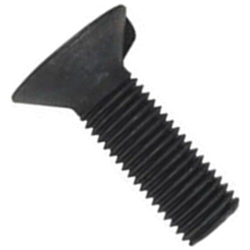 EMEK Hair Combs