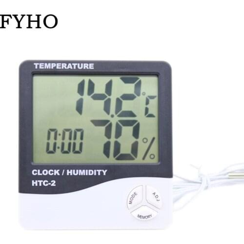 Влагомеры FYHO China At AliExpress