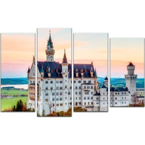 Картиномания Interior Decor Items