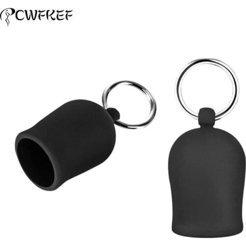 Вибраторы KuZHEN China At AliExpress