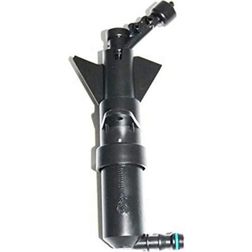 Right Headlight / Headlamp Washer Pump 3C8955104B For VW Passat CC 2013 2014 2015