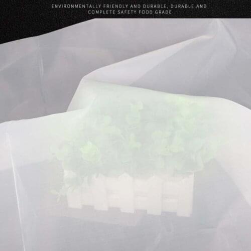 80 mesh / In 180 micron wire mesh water nylon filter mesh soybean paint screen coffee wine net fabric industrial filter cloth