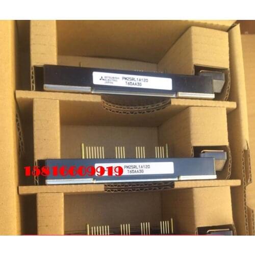 PM25RL1A120 new original goods