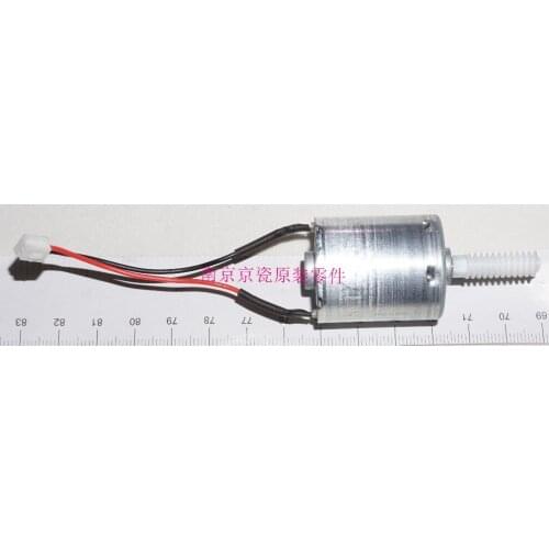 New Original Kyocera 302K994140 LSU RETAINER MOTOR for:TA3500i 4500i 5500i 3501i 4501i 5501i