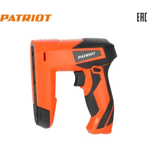 Пневмопистолеты для гвоздей PaTRIOT China At AliExpress