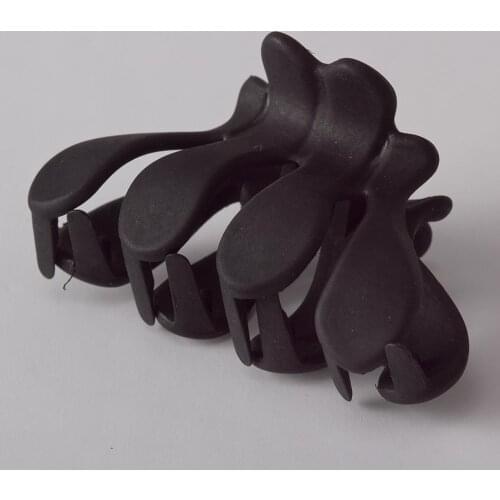 4 CM Latch Buckle (1 PCs)