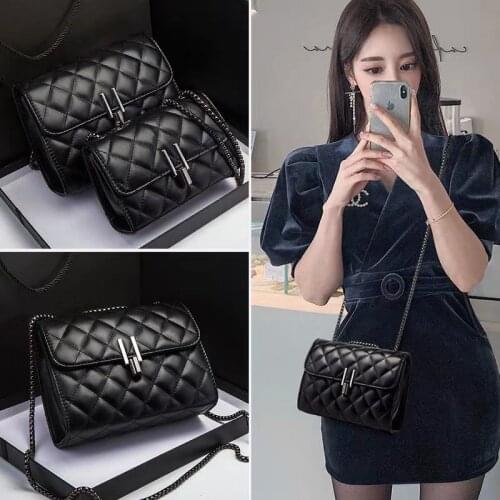 SDRUIAO Women's Fashion Clutches