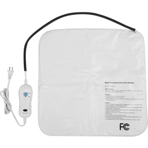 Dog Breathable Outdoor Travel Bag Carrier Backpack dog bag dog carrier pet carrier 110V 40W Pet Electric Heating Pad Keep Warm