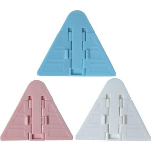 Protecting Baby Safety Sliding Door Window Wardrobe Closet Lock Children Care Protection