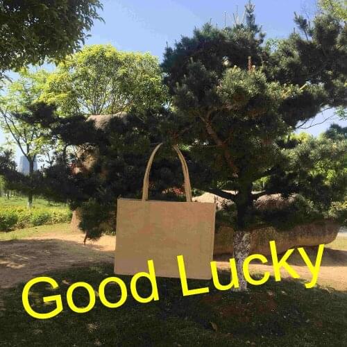 200pcs/lot free shipping good quality burlap jute color natural burlap beach tote bags monogrammed women handbags