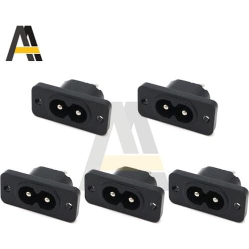 Электрические розетки Aideepen China At AliExpress