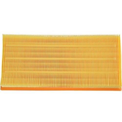Car Engine Air Filter for Land Rover Discovery 4 Range Rover Sport 5.0 new Range Rover 3.0T LR011593 C35126