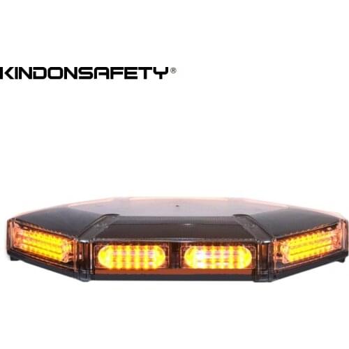 Free shipping by DHL or Fedex!! Falcon Octagon LED Minibar, high power Gen3 1W Linear LEDs, waterproof IP67, DC12V or DC24V