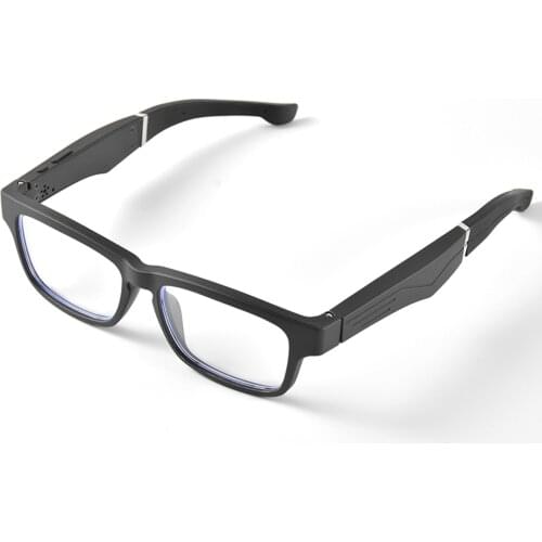 Устройства VR/AR H96 China At AliExpress