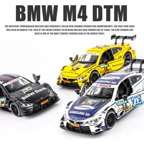 MKTOYS Cars With Music